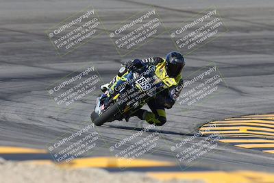 media/Oct-06-2024-Race Pace (Sun) [[d7d39ec7ad]]/9-Bowl Exit (940am)/